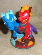 Image result for Chill and Char Toy