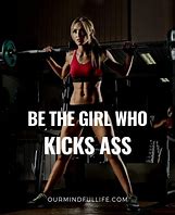 Image result for Girl Workout Quotes