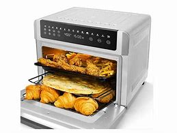 Image result for Best Air Fryer Oven