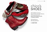 Image result for Chico's Shoes for Women