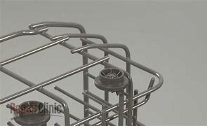 Image result for LG Dishwasher Racks