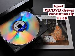 Image result for Eject CD or DVD From Laptop