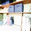 Image result for DIY Closet Projects