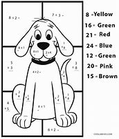 Image result for Cool Math Coloring Pages