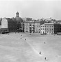 Image result for Warsaw Before WW2