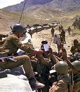 Image result for Russia Afghanistan War