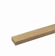 Image result for Composite Lumber Lowe's
