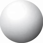 Image result for Ping Pong Ball Transparent