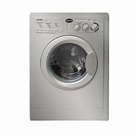 Image result for Compact Washer and Dryer Combination