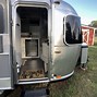 Image result for Airstream Bambi 16RB Sport by Owner