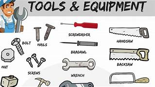 Image result for Used Tools