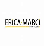 Image result for Erica Mena and Draya