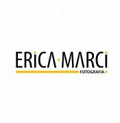 Image result for Erica Mena Baby Daddy