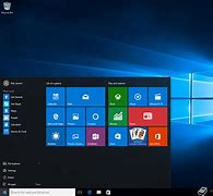 Image result for Windows Wikipedia