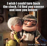 Image result for Love Quotes for Her Meme Romantic