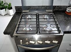 Image result for Frigidaire Black Stainless Steel Stove