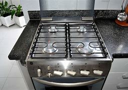 Image result for Kitchen Stove Gas Sears