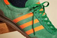 Image result for Adidas Jeans Size 11