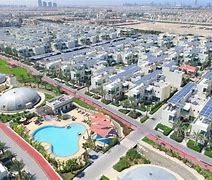 Image result for Sustainable City Dubai