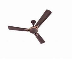 Panasonic Life Solutions presents a decorative range of high speed fans