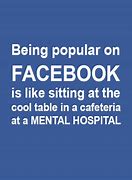 Image result for Facebook Humor Quotes