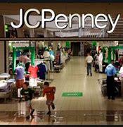 Image result for JCPenney Store Locator