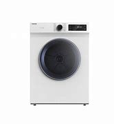 Image result for Kenmore 796 Front Load Washer