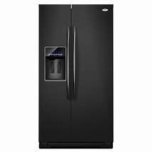 Image result for Whirlpool Gold Ice Maker