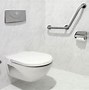 Image result for DIY How to Install a Toilet