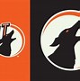 Image result for FAOL League Logo
