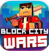Image result for Block City Wars Mod Apk