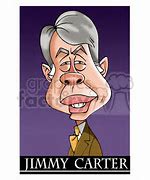 Image result for Jimmy Carter