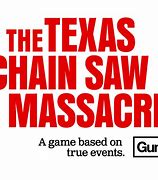 Image result for Tulsa Massacre Documentary