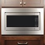 Image result for 24 Inch Microwave GE
