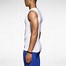 Image result for Nike Pro Shirt Men