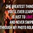 Image result for Cute Love Quotes From Movies