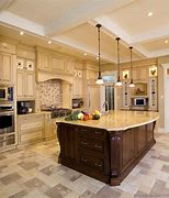Image result for Expensive Kitchen Cabinets