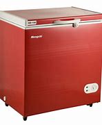 Image result for Kenmore Chest Freezer Problems