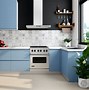 Image result for Best Kitchen Cabinets for New Build