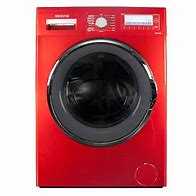 Image result for Washer Dryer Bundles