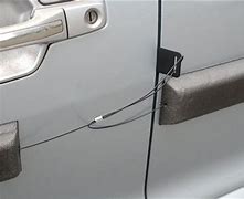 Image result for Removable Magnetic Car Door Protector