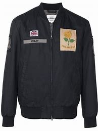 Image result for Kent and Curwen Camoflage Jacket