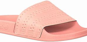 Image result for Adidas مین Slippers