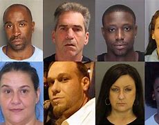 Image result for Jared Nisby Mass Most Wanted