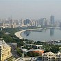Image result for Baku Azerbaijan Is Located Where