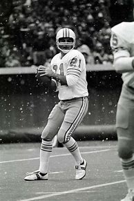 Image result for John Hadl Oilers