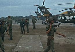 Image result for Cold War Vietnam