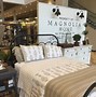Image result for What Is a Magnolia Home