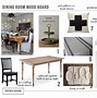 Image result for Dining Room Furniture Layout