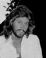 Image result for Andy Gibb Child